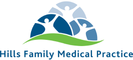Hills Family Medical Practice